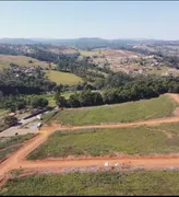 Terreno / Lote / Condomínio à venda, 600m² no Centro, Pinhalzinho - Foto 1