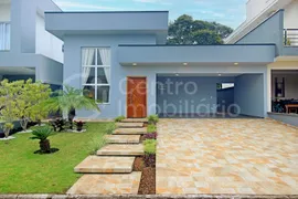 Casa de Condomínio com 3 Quartos à venda, 150m² no Bougainvillee IV, Peruíbe - Foto 1