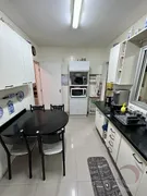 Apartamento com 3 Quartos à venda, 866m² no Centro, Florianópolis - Foto 3
