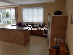 Casa de Condomínio com 3 Quartos à venda, 505m² no Jardim Imperial, Arujá - Foto 7