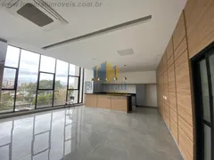 Apartamento com 1 Quarto à venda, 94m² no Jardim Aquarius, São José dos Campos - Foto 26