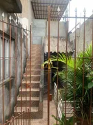 Casa com 2 Quartos à venda, 241m² no Jardim Mutinga, Barueri - Foto 12