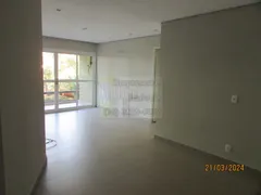 Apartamento com 3 Quartos para venda ou aluguel, 90m² no Sumarezinho, Ribeirão Preto - Foto 2