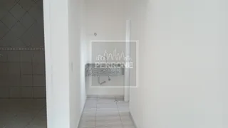 Casa de Condomínio com 2 Quartos à venda, 92m² no Jardim Nossa Senhora do Carmo, São Paulo - Foto 5