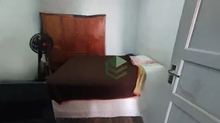 Casa com 2 Quartos à venda, 187m² no Alves Dias, São Bernardo do Campo - Foto 17