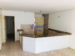 Casa com 2 Quartos à venda, 85m² no Pitangueiras, Canoas - Foto 3