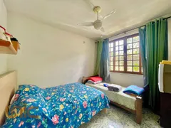 Casa com 5 Quartos à venda, 180m² no Alto, Teresópolis - Foto 10