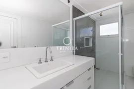 Casa de Condomínio com 5 Quartos à venda, 1600m² no Barra da Tijuca, Rio de Janeiro - Foto 29