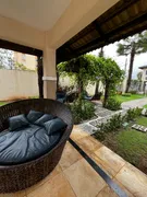 Apartamento com 2 Quartos à venda, 55m² no Prefeito José Walter, Fortaleza - Foto 3