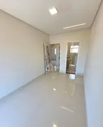 Sobrado com 3 Quartos à venda, 170m² no Estrela, Ponta Grossa - Foto 10