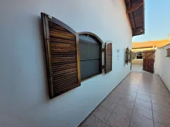 Sobrado com 5 Quartos à venda, 293m² no PRAIA DE MARANDUBA, Ubatuba - Foto 32