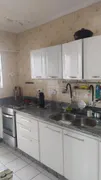 Apartamento com 3 Quartos à venda, 96m² no Chácara Machadinho II, Americana - Foto 5