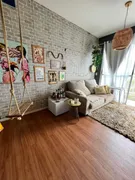 Apartamento com 2 Quartos à venda, 64m² no Flores, Manaus - Foto 2