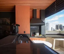 Cobertura com 2 Quartos para alugar, 118m² no Luxemburgo, Belo Horizonte - Foto 21