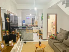 Casa com 2 Quartos à venda, 140m² no Parque Xangri La, Contagem - Foto 2