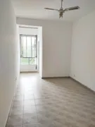 Apartamento com 2 Quartos para alugar, 70m² no Humaitá, Rio de Janeiro - Foto 1