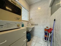 Apartamento com 2 Quartos à venda, 65m² no Enseada, Guarujá - Foto 15