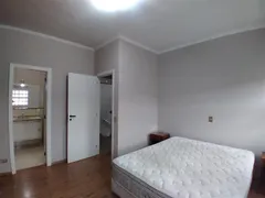 Casa de Condomínio com 4 Quartos à venda, 178m² no Vila Santos, São Paulo - Foto 25