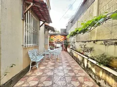 Apartamento com 3 Quartos à venda, 62m² no São João Batista, Belo Horizonte - Foto 29