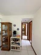 Apartamento com 2 Quartos à venda, 65m² no Itacimirim Monte Gordo, Camaçari - Foto 3