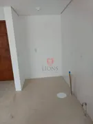 Apartamento com 2 Quartos à venda, 46m² no Caca e Pesca, Gravataí - Foto 3