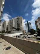 Apartamento com 2 Quartos à venda, 61m² no Vila Cunha Bueno, São Paulo - Foto 25