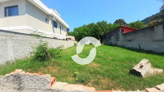 Terreno / Lote / Condomínio à venda, 180m² no Piratininga, Niterói - Foto 7