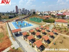 Terreno / Lote Comercial à venda, 250m² no Jardim Colonial, Indaiatuba - Foto 9