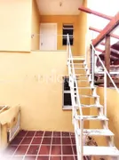 Casa com 3 Quartos à venda, 300m² no Campos Elisios, Jundiaí - Foto 40