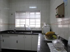 Casa com 3 Quartos à venda, 225m² no Residencial Furlan, Santa Bárbara D'Oeste - Foto 34