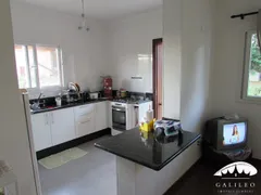 Casa com 4 Quartos à venda, 600m² no Fazenda Marajoara, Campo Limpo Paulista - Foto 7