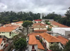 Apartamento com 2 Quartos para alugar, 64m² no Jardim Bonfiglioli, São Paulo - Foto 16