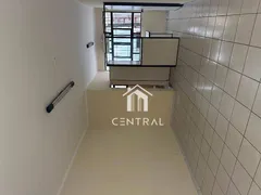 Conjunto Comercial / Sala para alugar, 43m² no Centro, Guarulhos - Foto 4