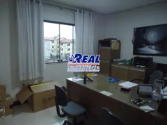 Casa com 5 Quartos à venda, 215m² no Diamante, Belo Horizonte - Foto 18