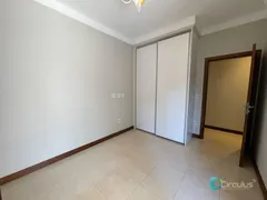 Casa de Condomínio com 4 Quartos à venda, 440m² no Jardim Botânico, Ribeirão Preto - Foto 20