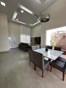 Casa de Condomínio com 3 Quartos à venda, 237m² no Vale das Oliveiras, Limeira - Foto 3