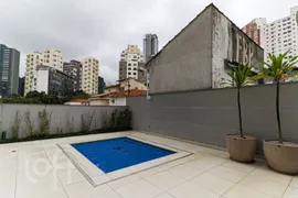 Apartamento com 2 Quartos à venda, 67m² no Perdizes, São Paulo - Foto 34
