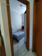 Cobertura com 2 Quartos à venda, 59m² no Jardim Irene, Santo André - Foto 6