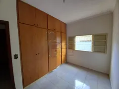 Casa com 3 Quartos à venda, 160m² no Nova Ribeirânia, Ribeirão Preto - Foto 10
