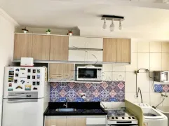 Apartamento com 3 Quartos à venda, 61m² no Fazenda Imperial, Sorocaba - Foto 5