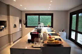 Casa com 3 Quartos à venda, 370m² no Campo Comprido, Curitiba - Foto 14