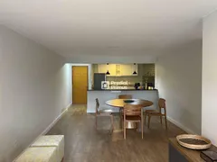 Apartamento com 3 Quartos à venda, 90m² no Braunes, Nova Friburgo - Foto 15