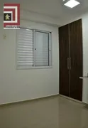 Apartamento com 2 Quartos à venda, 52m² no Ipiranga, São Paulo - Foto 9