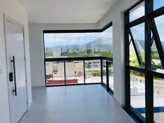 Apartamento com 3 Quartos à venda, 101m² no Meia Praia, Itapema - Foto 1