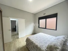 Casa de Condomínio com 3 Quartos à venda, 257m² no Condomínio Buona Vita, Araraquara - Foto 18