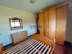 Apartamento com 2 Quartos à venda, 82m² no Rio Branco, Novo Hamburgo - Foto 11