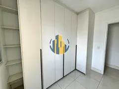 Apartamento com 3 Quartos à venda, 75m² no Vila Mariana, São Paulo - Foto 8