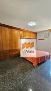 Cobertura com 4 Quartos à venda, 264m² no Algodoal, Cabo Frio - Foto 37