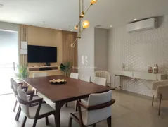Apartamento com 2 Quartos à venda, 64m² no Praia Brava de Itajai, Itajaí - Foto 24