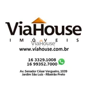 Prédio Inteiro à venda, 572m² no Vila Carvalho, Ribeirão Preto - Foto 16